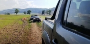 offroad store na szlaku