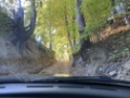 w terenie z offroadstore