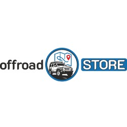 OffroadStore.pl