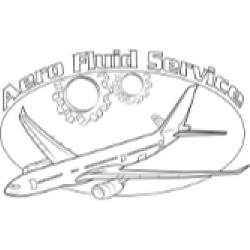 Aero Fluid Service Sp. z o.o.