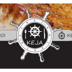 K.E.J.A – Restauracja Rybna  Fish & Chips  Pizza Mikoszewo