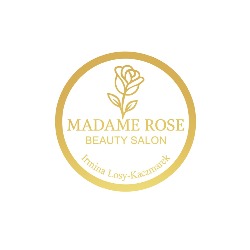 Madame Rose Irmina Losy-Kaczmarek