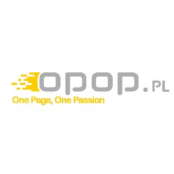 OPOP.pl