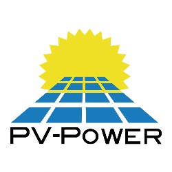 PV-Power - Instalacje fotowoltaiczne  Montaż klimatyzacji  Magazyny energii