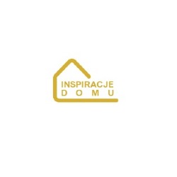 Inspiracje Domu