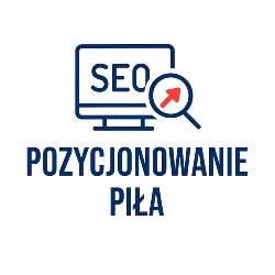 Pozycjonowanie Piła