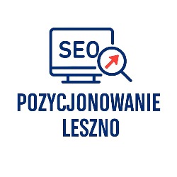 Pozycjonowanie Leszno