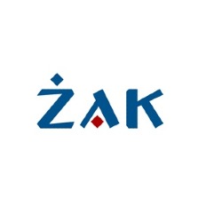 ŻAK Zakład Kostka Brukowa
