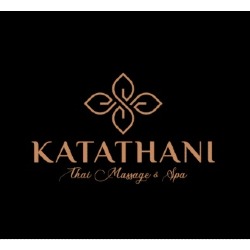 Katathani - Masaż Tajski Inowrocław SPA Narutowicza