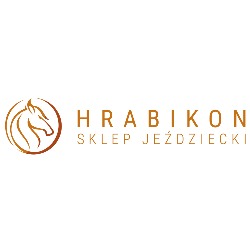 Hrabikon Sklep jeździecki