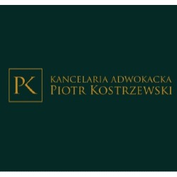 Kancelaria Adwokacka Adwokat Piotr Kostrzewski Prawnik Zielona Góra - Sprawy Karne, Rodzinne, Rozwod