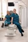Foot Health Specialist