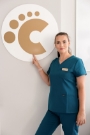 Ingrown Toenail Treatment Center