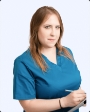 Medical Foot Care Clinic