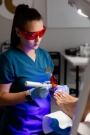 Holistic Foot Health Center