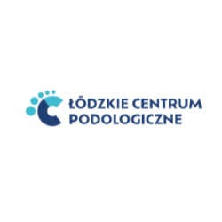 Łódzkie Centrum Podologiczne