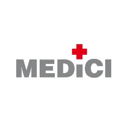 Centrum Medyczne Medici