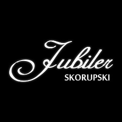 Jubiler Skorupski Przedbórz