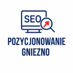 Pozycjonowanie Gniezno