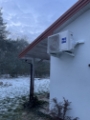montaż klimatyzacji