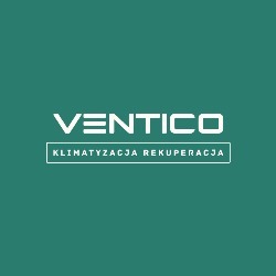 Klimatyzacja Warszawa Ventico Karol Kuźniak