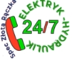 Elektryk -Hydraulik-Pogotowie serwisowe 24h Łódź