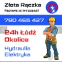 Złota rączka