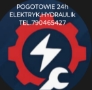 Automatyka bram przesuwnych i zawieranych elektryka hydraulika  Łódź i okolice 24h.tel 790475427
