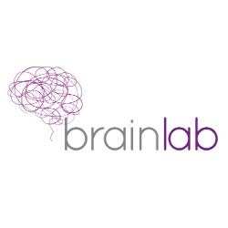 Brainlab  agencja badawcza  badania rynku  strategia
