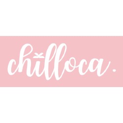 Chilloca
