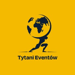 Tytani Eventów Agencja Eventowa