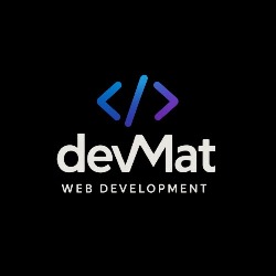 DevMat