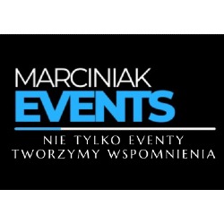 Marciniak Events