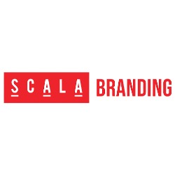 Scala Branding