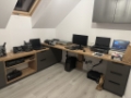 Digital - studio nagrań