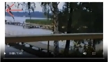 Przegrywanie kaset VHS z poprawą jakości nagrania