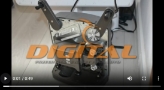 Digitalizacja filmów 8 mm