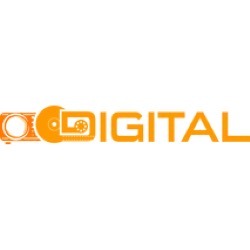 Digital – przegrywanie kaset VHS i filmów 8 mm