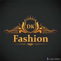 DKFashion