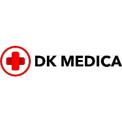 DK MEDICA Dariusz Kozioł