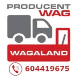 Wagaland