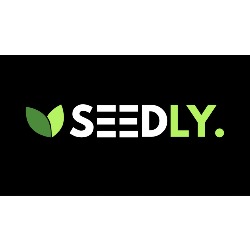 Seedly - Trawa z rolki