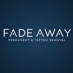 FADE AWAY - Studio laserowego usuwania tatuażu i makijażu permanentnego