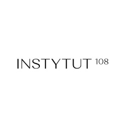 INSTYTUT 108