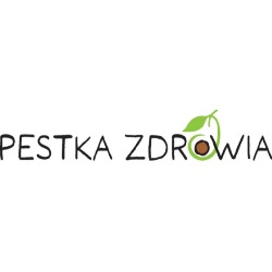 PestkaZdrowia