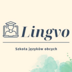Lingvo