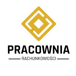 Pracownia Rachunkowości Sp. z o.o.