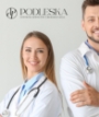 Podleska Centrum Medyczne i Rehabilitacja
