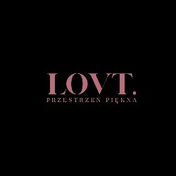 Ania Michalska LOVT. Przestrzeń Piękna | Warsztaty | Make-up Skórzewo