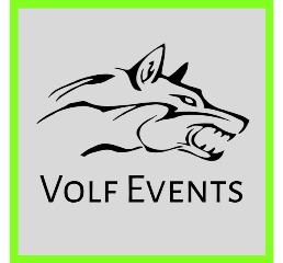 Volf Events Sp. z o.o.